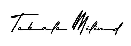 It looks like you need a new signature style for name Tekale Milind. Design unique handwritten (Asem Kandis PERSONAL USE) signature with our free signature maker in just a few clicks. Tekale Milind signature style 9 images and pictures png