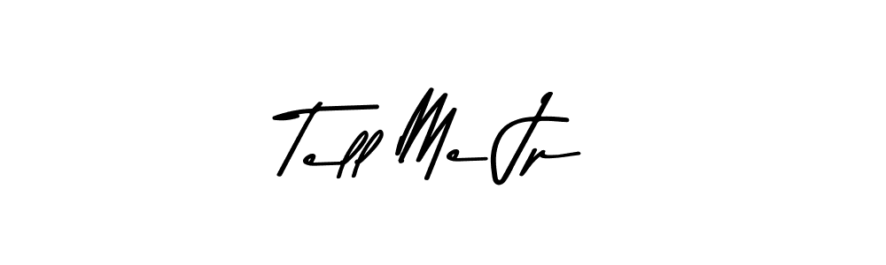 You can use this online signature creator to create a handwritten signature for the name Tell Me Jp. This is the best online autograph maker. Tell Me Jp signature style 9 images and pictures png