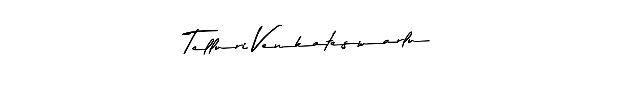 You can use this online signature creator to create a handwritten signature for the name Telluri Venkateswarlu. This is the best online autograph maker. Telluri Venkateswarlu signature style 9 images and pictures png