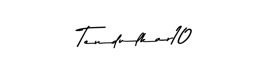 This is the best signature style for the Tendulkar10 name. Also you like these signature font (Asem Kandis PERSONAL USE). Mix name signature. Tendulkar10 signature style 9 images and pictures png