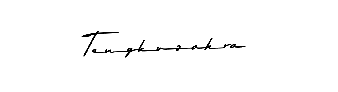 if you are searching for the best signature style for your name Tengkuzahra. so please give up your signature search. here we have designed multiple signature styles  using Asem Kandis PERSONAL USE. Tengkuzahra signature style 9 images and pictures png