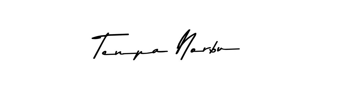 if you are searching for the best signature style for your name Tenpa Norbu. so please give up your signature search. here we have designed multiple signature styles  using Asem Kandis PERSONAL USE. Tenpa Norbu signature style 9 images and pictures png