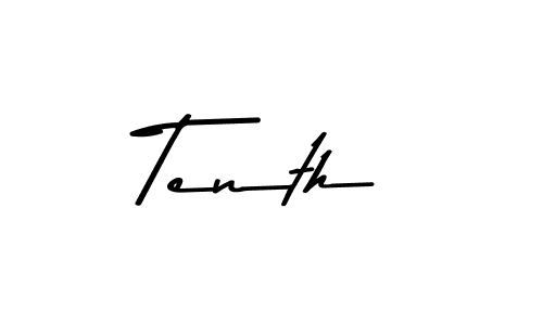 You can use this online signature creator to create a handwritten signature for the name Tenth. This is the best online autograph maker. Tenth signature style 9 images and pictures png