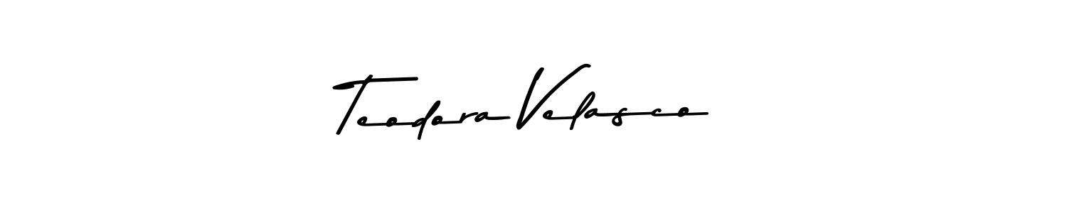 Here are the top 10 professional signature styles for the name Teodora Velasco. These are the best autograph styles you can use for your name. Teodora Velasco signature style 9 images and pictures png