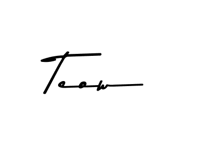 See photos of Teow official signature by Spectra . Check more albums & portfolios. Read reviews & check more about Asem Kandis PERSONAL USE font. Teow signature style 9 images and pictures png