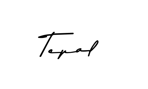 Check out images of Autograph of Tepal name. Actor Tepal Signature Style. Asem Kandis PERSONAL USE is a professional sign style online. Tepal signature style 9 images and pictures png