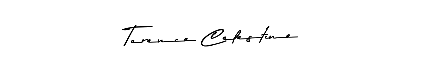 See photos of Terence Celestine official signature by Spectra . Check more albums & portfolios. Read reviews & check more about Asem Kandis PERSONAL USE font. Terence Celestine signature style 9 images and pictures png