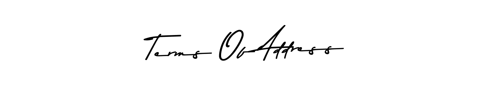 Once you've used our free online signature maker to create your best signature Asem Kandis PERSONAL USE style, it's time to enjoy all of the benefits that Terms Of Address name signing documents. Terms Of Address signature style 9 images and pictures png