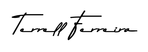 Make a short Terrell Ferreira signature style. Manage your documents anywhere anytime using Asem Kandis PERSONAL USE. Create and add eSignatures, submit forms, share and send files easily. Terrell Ferreira signature style 9 images and pictures png