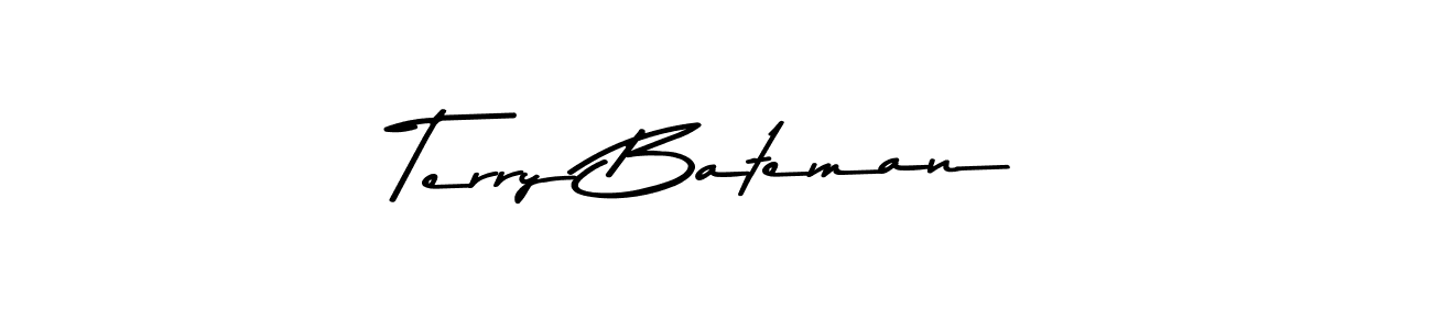 Best and Professional Signature Style for Terry Bateman. Asem Kandis PERSONAL USE Best Signature Style Collection. Terry Bateman signature style 9 images and pictures png