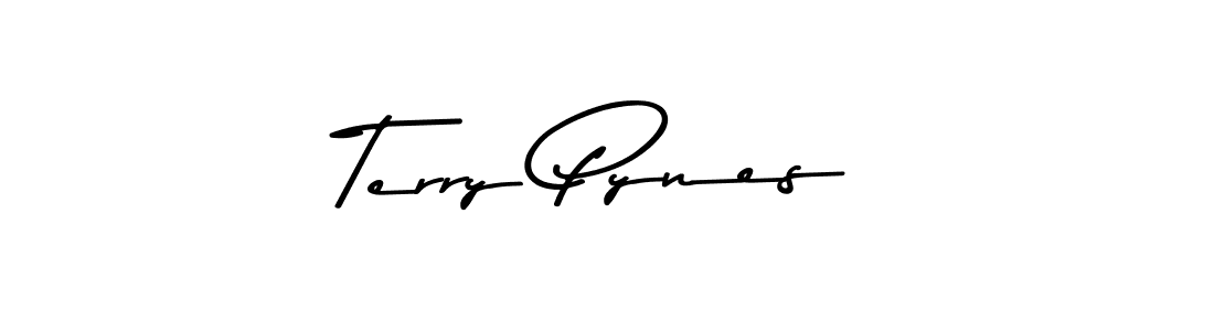 See photos of Terry Pynes official signature by Spectra . Check more albums & portfolios. Read reviews & check more about Asem Kandis PERSONAL USE font. Terry Pynes signature style 9 images and pictures png