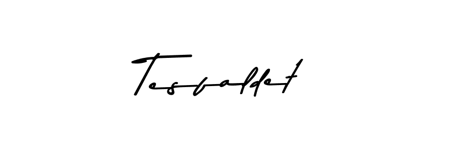 Similarly Asem Kandis PERSONAL USE is the best handwritten signature design. Signature creator online .You can use it as an online autograph creator for name Tesfaldet. Tesfaldet signature style 9 images and pictures png