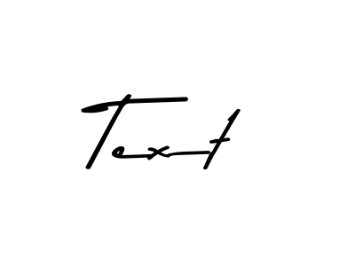 Best and Professional Signature Style for Text. Asem Kandis PERSONAL USE Best Signature Style Collection. Text signature style 9 images and pictures png