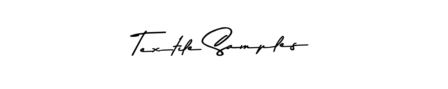 Make a short Textile Samples signature style. Manage your documents anywhere anytime using Asem Kandis PERSONAL USE. Create and add eSignatures, submit forms, share and send files easily. Textile Samples signature style 9 images and pictures png