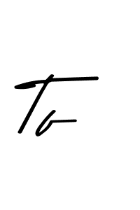 Check out images of Autograph of Tf name. Actor Tf Signature Style. Asem Kandis PERSONAL USE is a professional sign style online. Tf signature style 9 images and pictures png