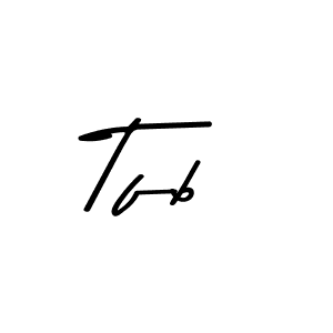 Check out images of Autograph of Tfb name. Actor Tfb Signature Style. Asem Kandis PERSONAL USE is a professional sign style online. Tfb signature style 9 images and pictures png