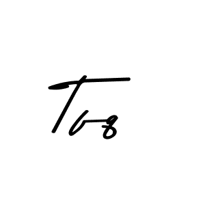 You can use this online signature creator to create a handwritten signature for the name Tfq. This is the best online autograph maker. Tfq signature style 9 images and pictures png