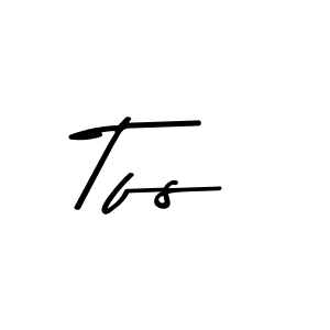 if you are searching for the best signature style for your name Tfs. so please give up your signature search. here we have designed multiple signature styles  using Asem Kandis PERSONAL USE. Tfs signature style 9 images and pictures png