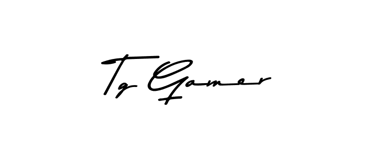 You can use this online signature creator to create a handwritten signature for the name Tg Gamer. This is the best online autograph maker. Tg Gamer signature style 9 images and pictures png