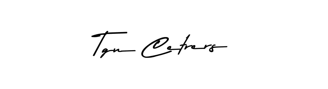 Best and Professional Signature Style for Tgn Cetrers. Asem Kandis PERSONAL USE Best Signature Style Collection. Tgn Cetrers signature style 9 images and pictures png