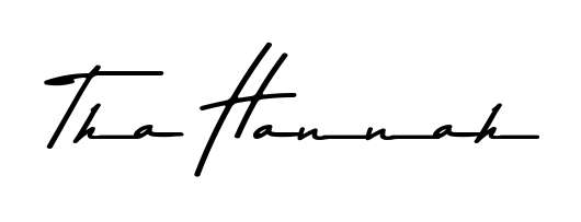 You can use this online signature creator to create a handwritten signature for the name Tha Hannah. This is the best online autograph maker. Tha Hannah signature style 9 images and pictures png