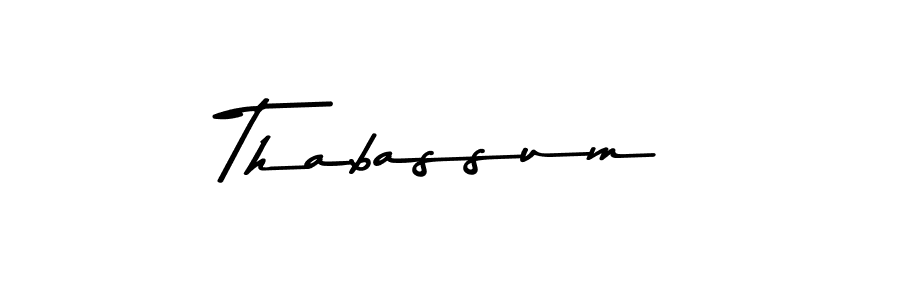 See photos of Thabassum official signature by Spectra . Check more albums & portfolios. Read reviews & check more about Asem Kandis PERSONAL USE font. Thabassum signature style 9 images and pictures png