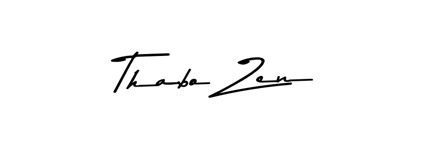 See photos of Thabo Zen official signature by Spectra . Check more albums & portfolios. Read reviews & check more about Asem Kandis PERSONAL USE font. Thabo Zen signature style 9 images and pictures png