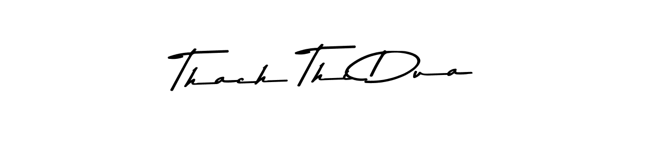 Best and Professional Signature Style for Thach Thi Dua. Asem Kandis PERSONAL USE Best Signature Style Collection. Thach Thi Dua signature style 9 images and pictures png