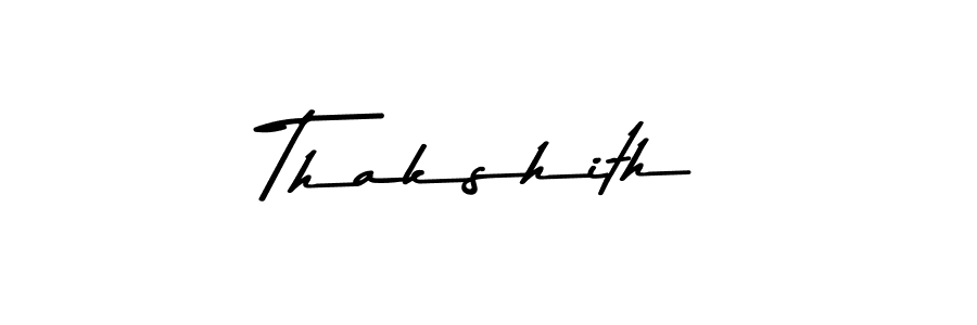 Once you've used our free online signature maker to create your best signature Asem Kandis PERSONAL USE style, it's time to enjoy all of the benefits that Thakshith name signing documents. Thakshith signature style 9 images and pictures png