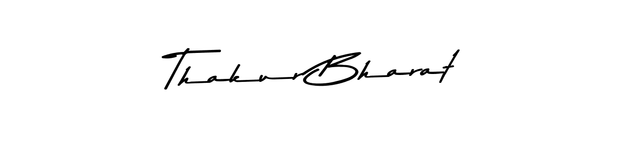 It looks lik you need a new signature style for name Thakur Bharat. Design unique handwritten (Asem Kandis PERSONAL USE) signature with our free signature maker in just a few clicks. Thakur Bharat signature style 9 images and pictures png