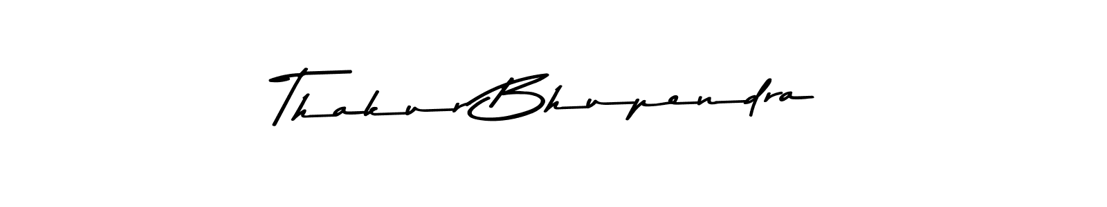 How to Draw Thakur Bhupendra signature style? Asem Kandis PERSONAL USE is a latest design signature styles for name Thakur Bhupendra. Thakur Bhupendra signature style 9 images and pictures png