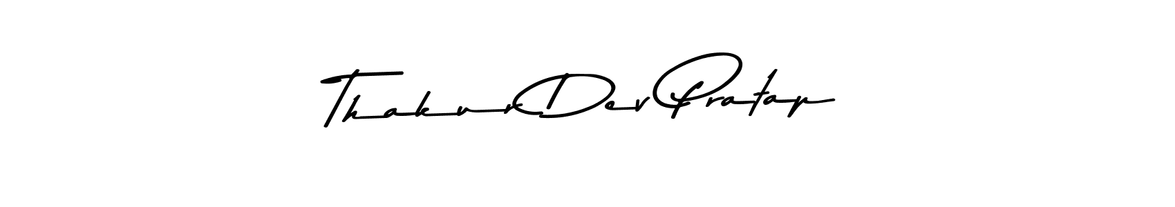 How to Draw Thakur Dev Pratap signature style? Asem Kandis PERSONAL USE is a latest design signature styles for name Thakur Dev Pratap. Thakur Dev Pratap signature style 9 images and pictures png