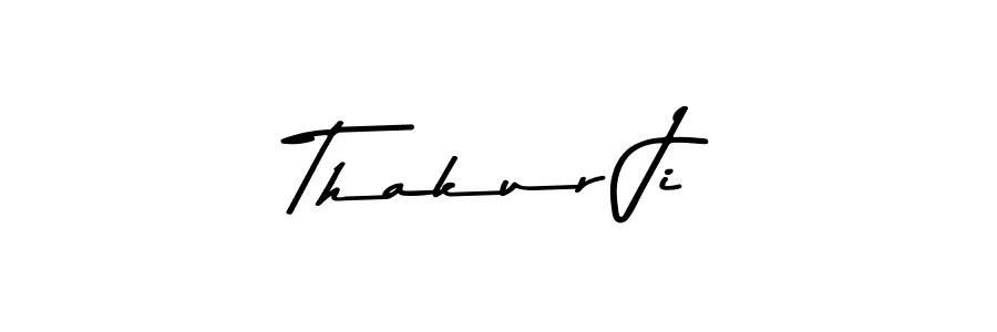 Check out images of Autograph of Thakur Ji name. Actor Thakur Ji Signature Style. Asem Kandis PERSONAL USE is a professional sign style online. Thakur Ji signature style 9 images and pictures png