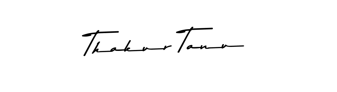 Here are the top 10 professional signature styles for the name Thakur Tanu. These are the best autograph styles you can use for your name. Thakur Tanu signature style 9 images and pictures png