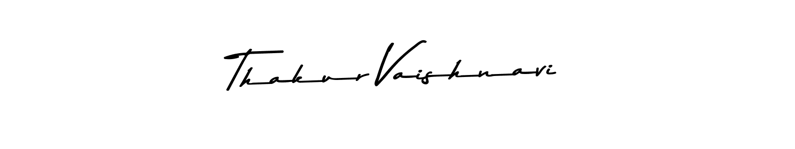 Check out images of Autograph of Thakur Vaishnavi name. Actor Thakur Vaishnavi Signature Style. Asem Kandis PERSONAL USE is a professional sign style online. Thakur Vaishnavi signature style 9 images and pictures png