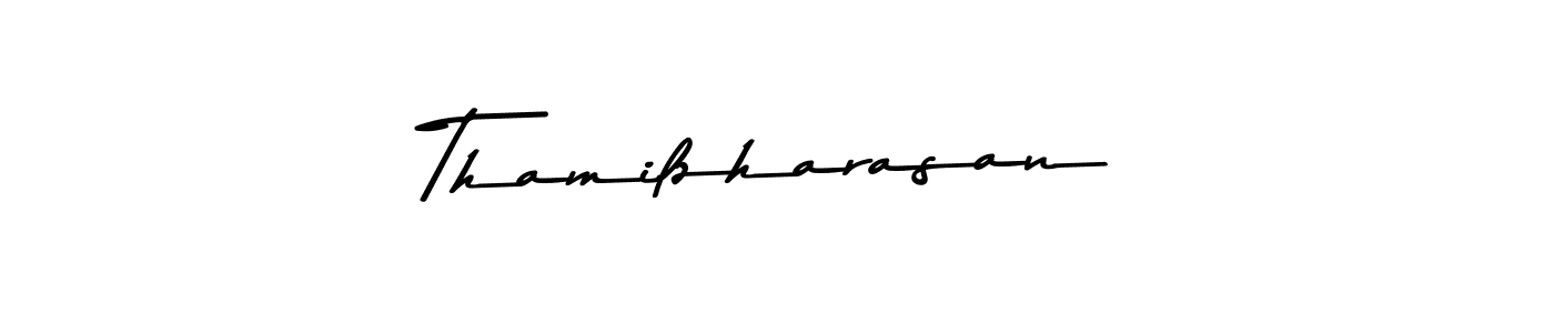 Best and Professional Signature Style for Thamilzharasan. Asem Kandis PERSONAL USE Best Signature Style Collection. Thamilzharasan signature style 9 images and pictures png