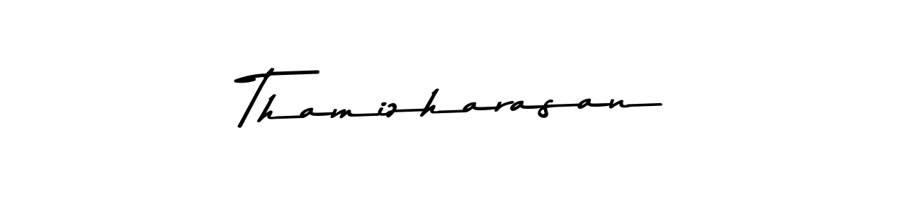 It looks lik you need a new signature style for name Thamizharasan. Design unique handwritten (Asem Kandis PERSONAL USE) signature with our free signature maker in just a few clicks. Thamizharasan signature style 9 images and pictures png