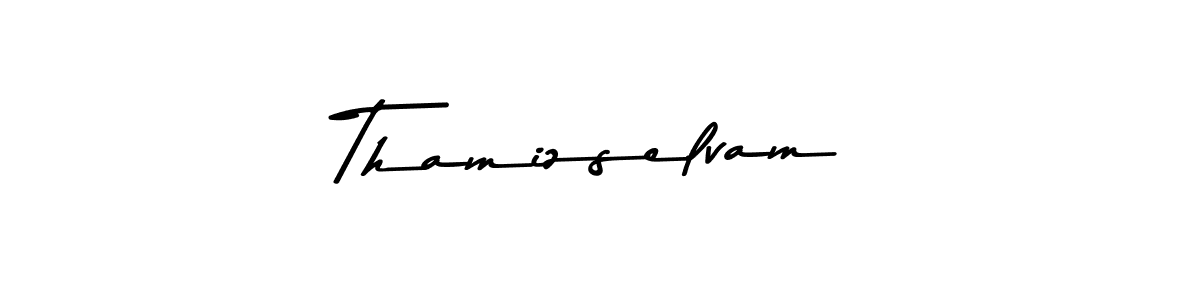 Check out images of Autograph of Thamizselvam name. Actor Thamizselvam Signature Style. Asem Kandis PERSONAL USE is a professional sign style online. Thamizselvam signature style 9 images and pictures png