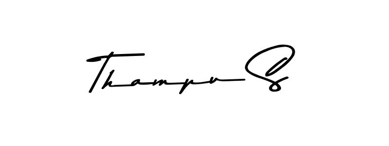 See photos of Thampu S official signature by Spectra . Check more albums & portfolios. Read reviews & check more about Asem Kandis PERSONAL USE font. Thampu S signature style 9 images and pictures png