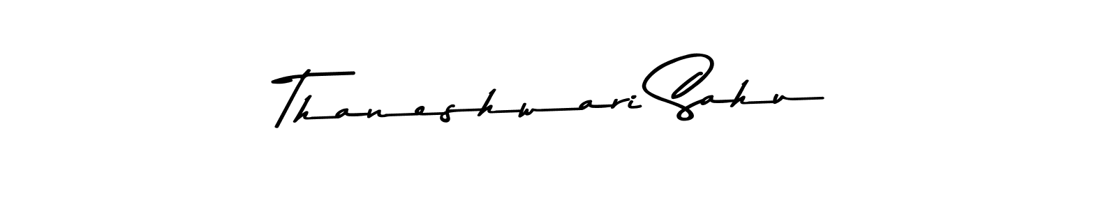 See photos of Thaneshwari Sahu official signature by Spectra . Check more albums & portfolios. Read reviews & check more about Asem Kandis PERSONAL USE font. Thaneshwari Sahu signature style 9 images and pictures png