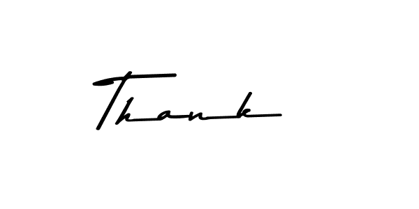 Check out images of Autograph of Thank  name. Actor Thank  Signature Style. Asem Kandis PERSONAL USE is a professional sign style online. Thank  signature style 9 images and pictures png