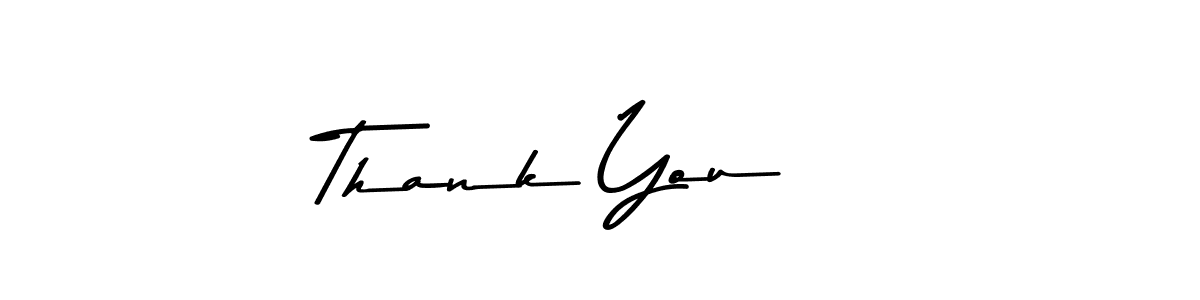 Also You can easily find your signature by using the search form. We will create Thank You !! name handwritten signature images for you free of cost using Asem Kandis PERSONAL USE sign style. Thank You !! signature style 9 images and pictures png