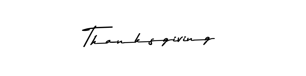 It looks lik you need a new signature style for name Thanksgiving. Design unique handwritten (Asem Kandis PERSONAL USE) signature with our free signature maker in just a few clicks. Thanksgiving signature style 9 images and pictures png