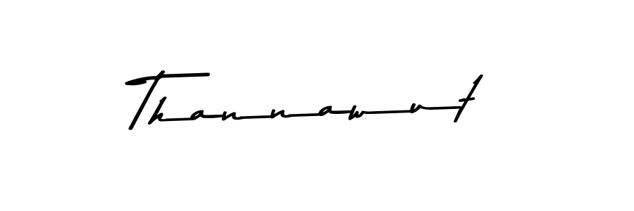 It looks lik you need a new signature style for name Thannawut. Design unique handwritten (Asem Kandis PERSONAL USE) signature with our free signature maker in just a few clicks. Thannawut signature style 9 images and pictures png