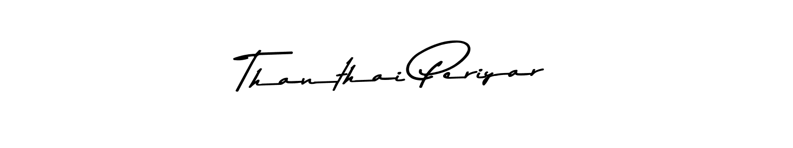 Once you've used our free online signature maker to create your best signature Asem Kandis PERSONAL USE style, it's time to enjoy all of the benefits that Thanthai Periyar name signing documents. Thanthai Periyar signature style 9 images and pictures png