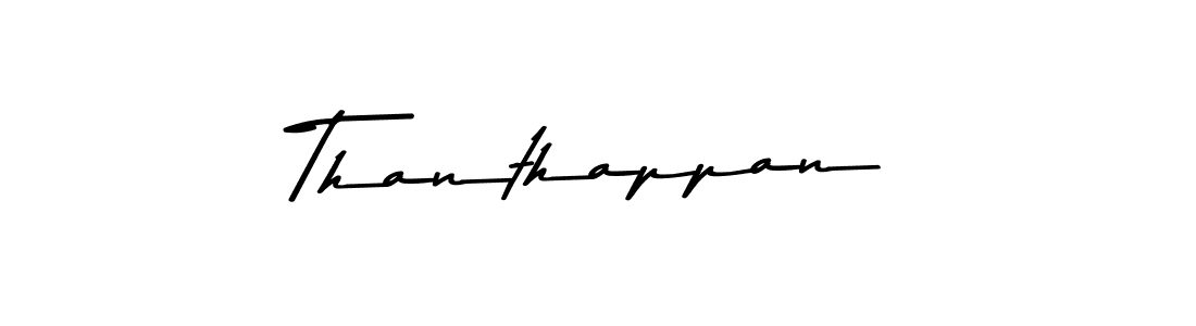 Check out images of Autograph of Thanthappan name. Actor Thanthappan Signature Style. Asem Kandis PERSONAL USE is a professional sign style online. Thanthappan signature style 9 images and pictures png