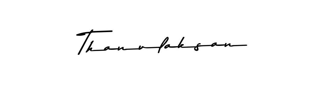 Check out images of Autograph of Thanulaksan name. Actor Thanulaksan Signature Style. Asem Kandis PERSONAL USE is a professional sign style online. Thanulaksan signature style 9 images and pictures png