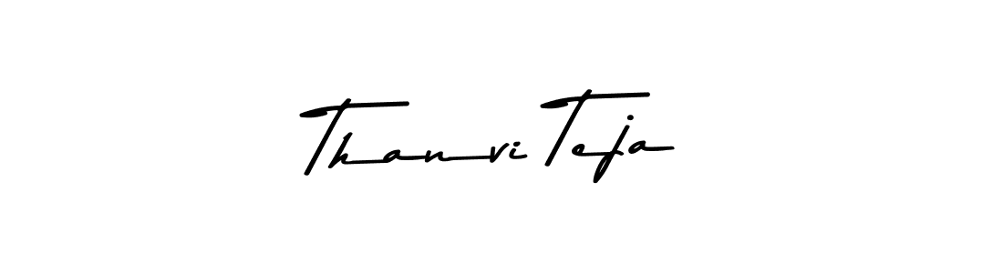 See photos of Thanvi Teja official signature by Spectra . Check more albums & portfolios. Read reviews & check more about Asem Kandis PERSONAL USE font. Thanvi Teja signature style 9 images and pictures png