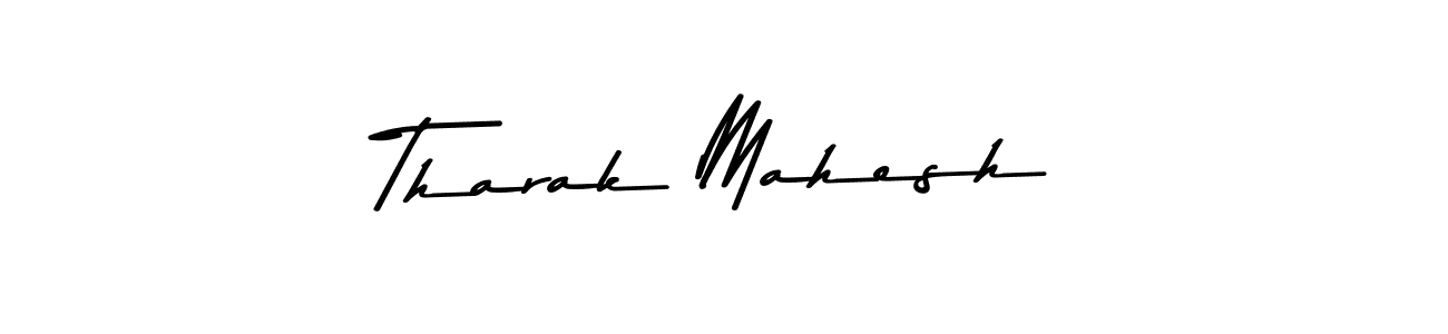 Best and Professional Signature Style for Tharak Mahesh. Asem Kandis PERSONAL USE Best Signature Style Collection. Tharak Mahesh signature style 9 images and pictures png