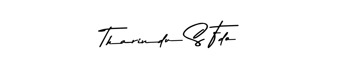 Check out images of Autograph of Tharindu S Fdo name. Actor Tharindu S Fdo Signature Style. Asem Kandis PERSONAL USE is a professional sign style online. Tharindu S Fdo signature style 9 images and pictures png